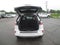 2017 GMC Terrain Denali
