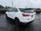 2020 Chevrolet Equinox LT Redline Edition