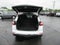 2020 Chevrolet Equinox LT Redline Edition