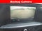2019 GMC Sierra 1500 Limited Base