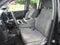2019 GMC Sierra 1500 Limited Base