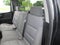 2019 GMC Sierra 1500 Limited Base