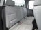 2019 GMC Sierra 1500 Limited Base