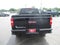 2019 GMC Sierra 1500 Limited Base