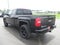 2019 GMC Sierra 1500 Limited Base