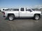 2019 GMC Sierra 1500 Limited SLE