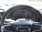 2019 GMC Sierra 1500 Limited SLE