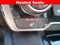 2021 Honda CR-V AWD Touring