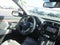 2021 Honda CR-V AWD Touring