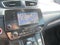 2021 Honda CR-V AWD Touring