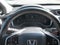 2021 Honda CR-V AWD Touring