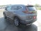 2021 Honda CR-V AWD Touring