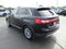 2016 Lincoln MKX Select
