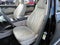 2016 Lincoln MKX Select