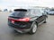 2016 Lincoln MKX Select