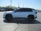 2019 Toyota RAV4 Hybrid XSE