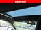 2019 Toyota RAV4 Hybrid XSE