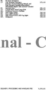 2019 Toyota RAV4 Hybrid XSE