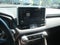 2019 Toyota RAV4 Hybrid XSE
