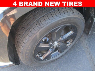 2019 Toyota RAV4 Hybrid XSE