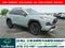2022 Toyota RAV4 Adventure