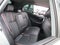 2022 Toyota RAV4 Adventure