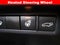 2022 Toyota RAV4 Adventure