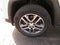 2017 Jeep New Compass Latitude 4x4