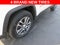 2017 Jeep New Compass Latitude 4x4