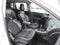 2017 Jeep New Compass Latitude 4x4