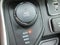 2017 Jeep New Compass Latitude 4x4