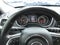 2017 Jeep New Compass Latitude 4x4