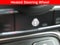 2017 Jeep New Compass Latitude 4x4