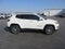 2017 Jeep New Compass Latitude 4x4