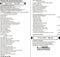 2017 Jeep New Compass Latitude 4x4