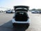 2017 Jeep New Compass Latitude 4x4
