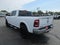 2020 RAM 3500 Laramie Crew Cab 4x4 6'4" Box