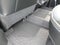 2020 RAM 3500 Laramie Crew Cab 4x4 6'4" Box