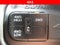 2020 RAM 3500 Laramie Crew Cab 4x4 6'4" Box