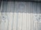 2020 RAM 3500 Laramie Crew Cab 4x4 6'4" Box