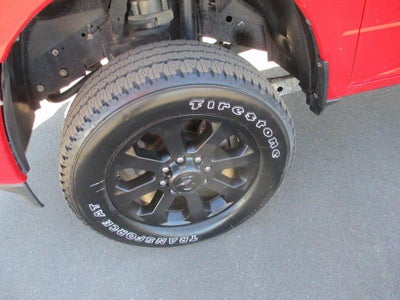 2023 RAM 3500 Laramie