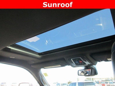 2023 RAM 3500 Laramie