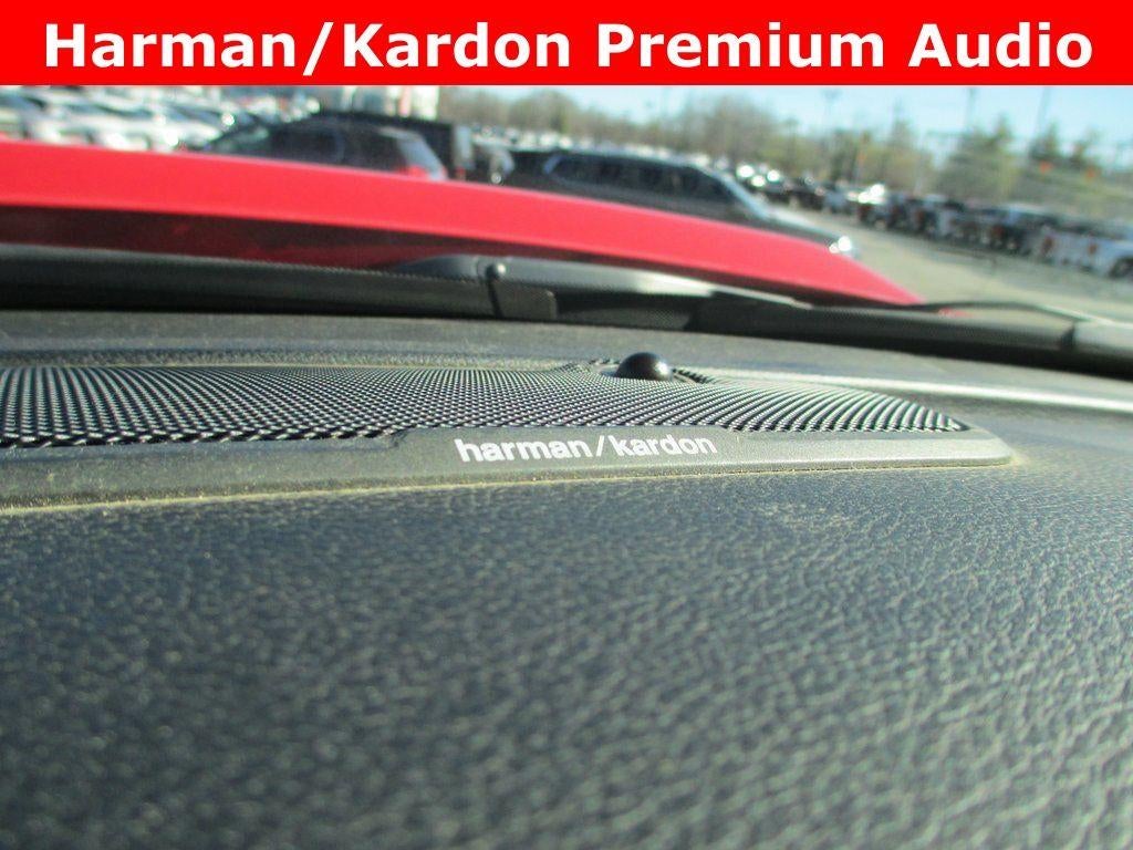 2023 RAM 3500 Laramie