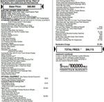 2023 RAM 3500 Laramie