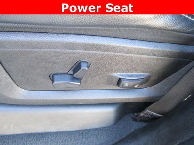 2023 RAM 3500 Laramie