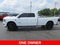 2026 RAM 3500 Limited Crew Cab 4x4 8' Box