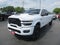 2026 RAM 3500 Limited Crew Cab 4x4 8' Box