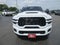 2026 RAM 3500 Limited Crew Cab 4x4 8' Box