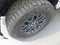 2026 RAM 3500 Limited Crew Cab 4x4 8' Box
