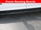 2026 RAM 3500 Limited Crew Cab 4x4 8' Box